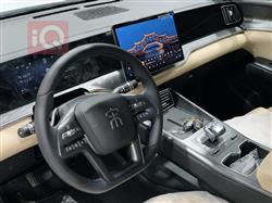 بي واي دي ‎سونغ برو DM-i